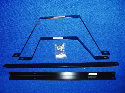 crowner sheet metal products|crown 1260 mounting bracket.